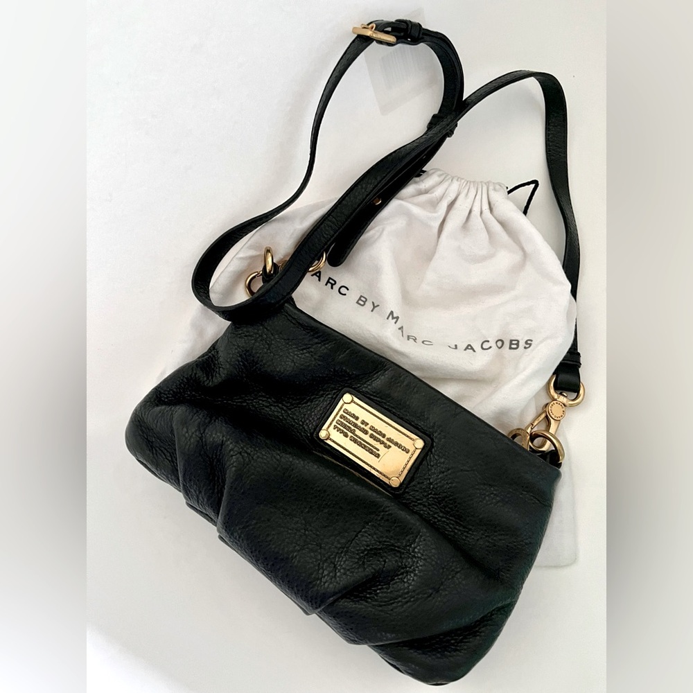 Marc by Marc Jacobs Bag